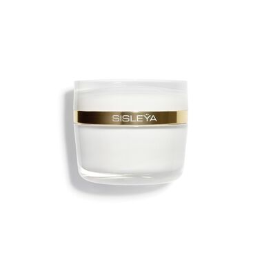 faces sisle a l int gral anti  ge fresh gel