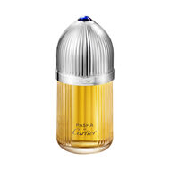 faces pasha de cartier parfum