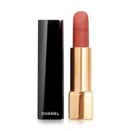 faces rouge allure velvet
