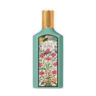 faces flora gorgeous jasmine eau de parfum