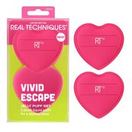 faces vivid escape jelly puff set