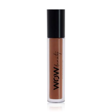 faces hd flawless light concealer