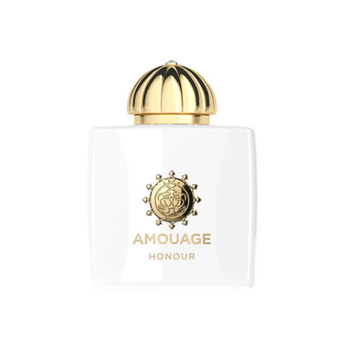 faces عطر هونر للسيدات
