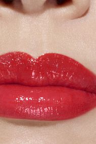faces rouge coco flash