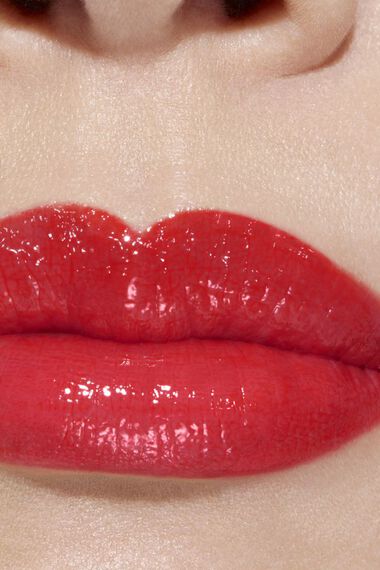 faces rouge coco flash
