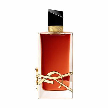 Libre Le Parfum faces libre le parfum