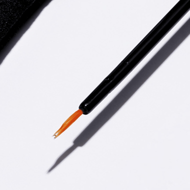 faces prevage clinical lash and brow