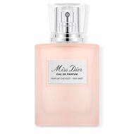 faces miss dior eau de parfum