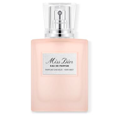 faces miss dior eau de parfum