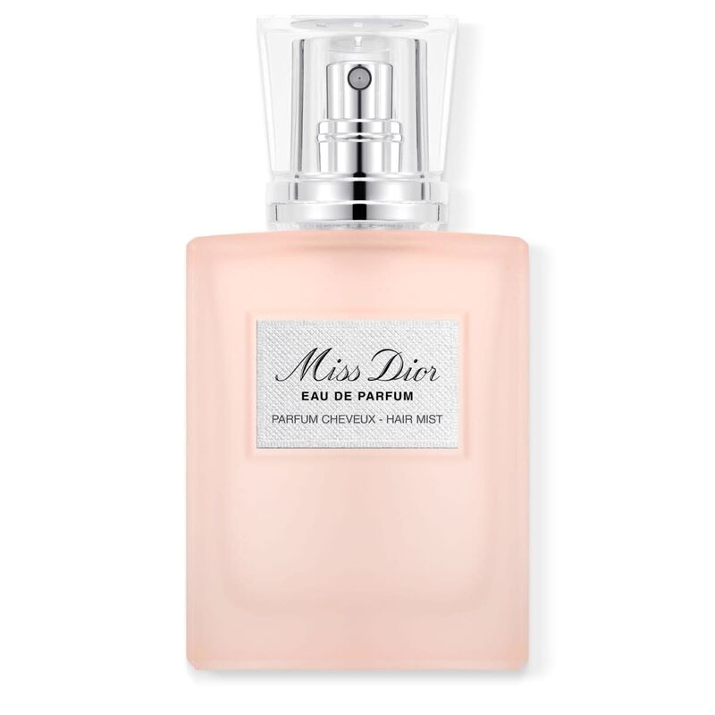 dior miss dior eau de parfum