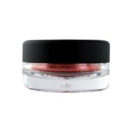 faces nora bo awadh professional makeup glitter