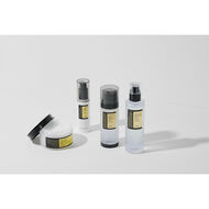 Advanced Snail Radiance Dual Essence faces advanced snail radiance dual essence