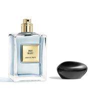 عطر أرماني/بريفيه آيريس بلو faces عطر أرماني بريفيه آيريس بلو