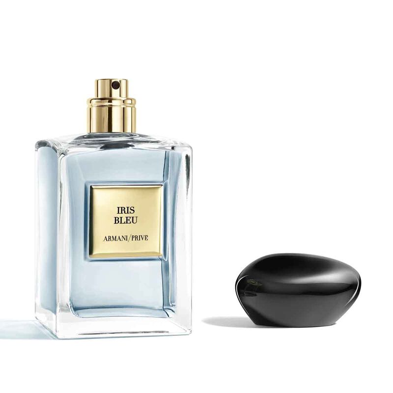 جورجو أرماني عطر أرماني/بريفيه آيريس بلو