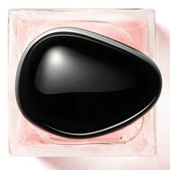 faces عطر روز ميلانو أرماني بريفي أو  دو تواليت