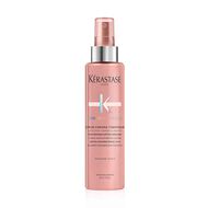 faces chroma absolu anti frizz thermic leave in serum 150ml