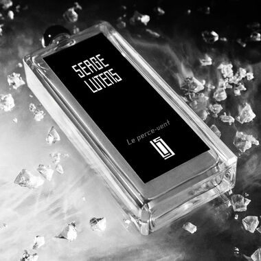 faces عطر لو بيرس فينت