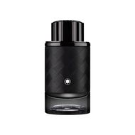 faces عطر  إكسبلورر إكستريم بارفان