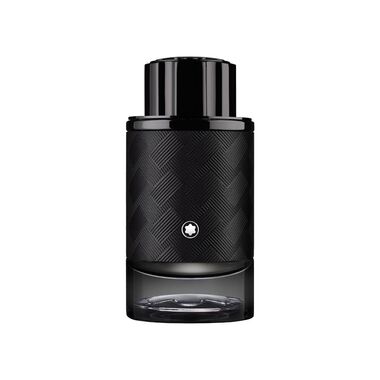 Explorer Extreme Parfum faces explorer extreme parfum