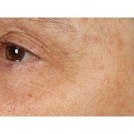 faces كريم   قناع الإصلاح الليلي لمكافحة علامات تقدم السن