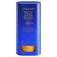 Expert Clear Stick SPF 50+ faces expert clear stick spf 50