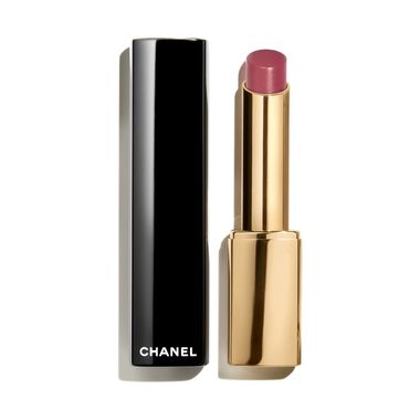 ROUGE ALLURE L'EXTRAIT faces rouge allure l extrait