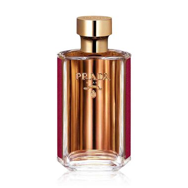 faces la femme prada intense  eau de parfum