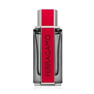 faces عطر ريد ليذر