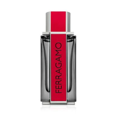 faces عطر ريد ليذر