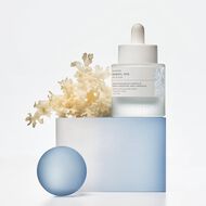 Niacinamide 10% Boosting Shot Ampoule faces niacinamide 10 boosting shot ampoule