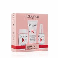 faces genesis fortifying anti hair fall