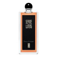 faces sl cn fleurs d oranger 50ml