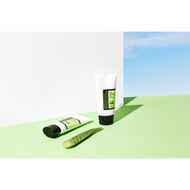 faces aloe soothing spf 50