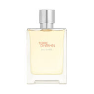 faces عطر أو جيفيري من هيرميس