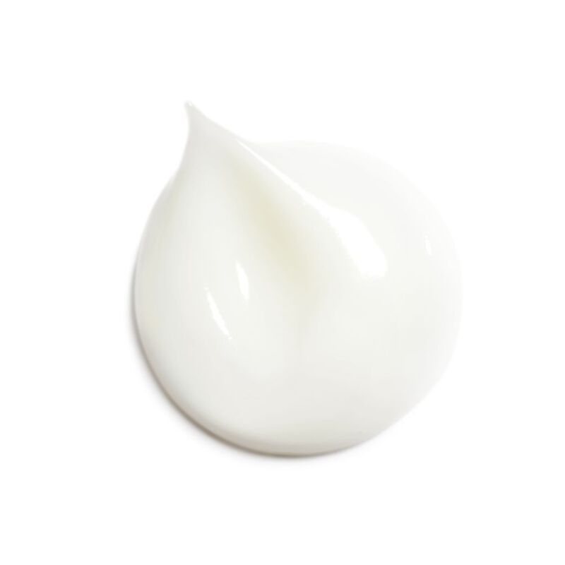 شانيل hydra beauty creme هيدرا بيوتي كريم