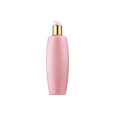 faces beautiful perfumed body lotion 250ml
