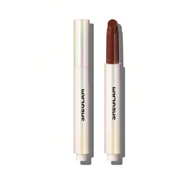 Pout-Perfect Shine Lip Plumper faces pout perfect shine lip plumper
