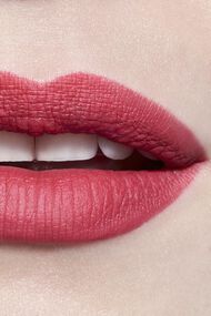 faces rouge allure velvet