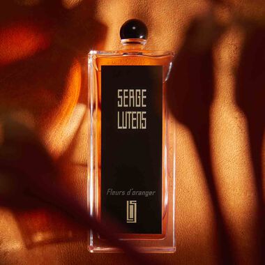 faces عطر فلور دورانجر