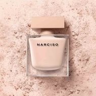 faces عطر نارسيسو بودر أو دو بارفان