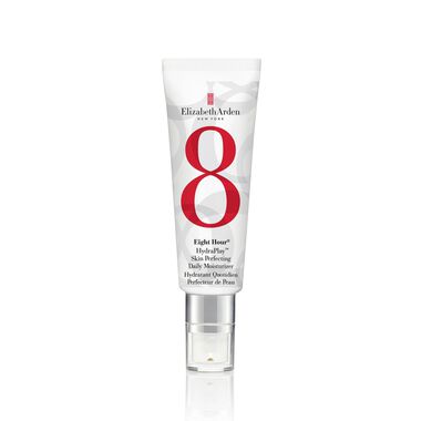 faces hydraplay skin perfecting daily moisturizer