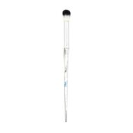 Concealer Brush faces concealer brush