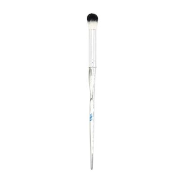 faces concealer brush