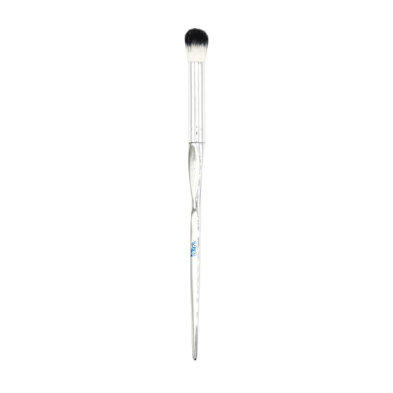 vera milano concealer brush