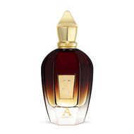 faces alexandria ii