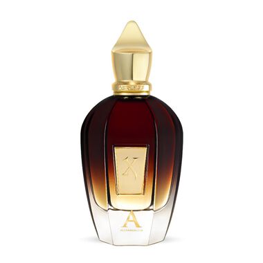 faces عطر ألكساندريا