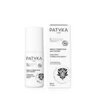 Dark Spot Correcting Serum faces dark spot correcting serum