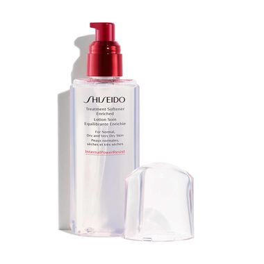 faces مطري العلاج المخصب 150مل