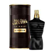 عطر لو مال بارفان انتنس faces عطر لو مال بارفان انتنس