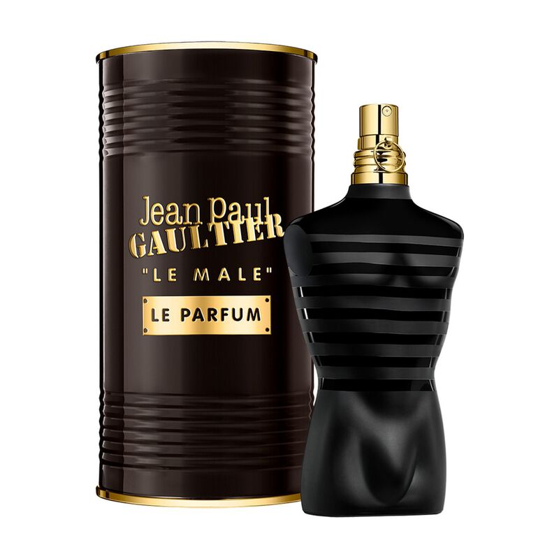 جان بول غوتييه عطر لو مال بارفان انتنس